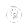 RONU Craft