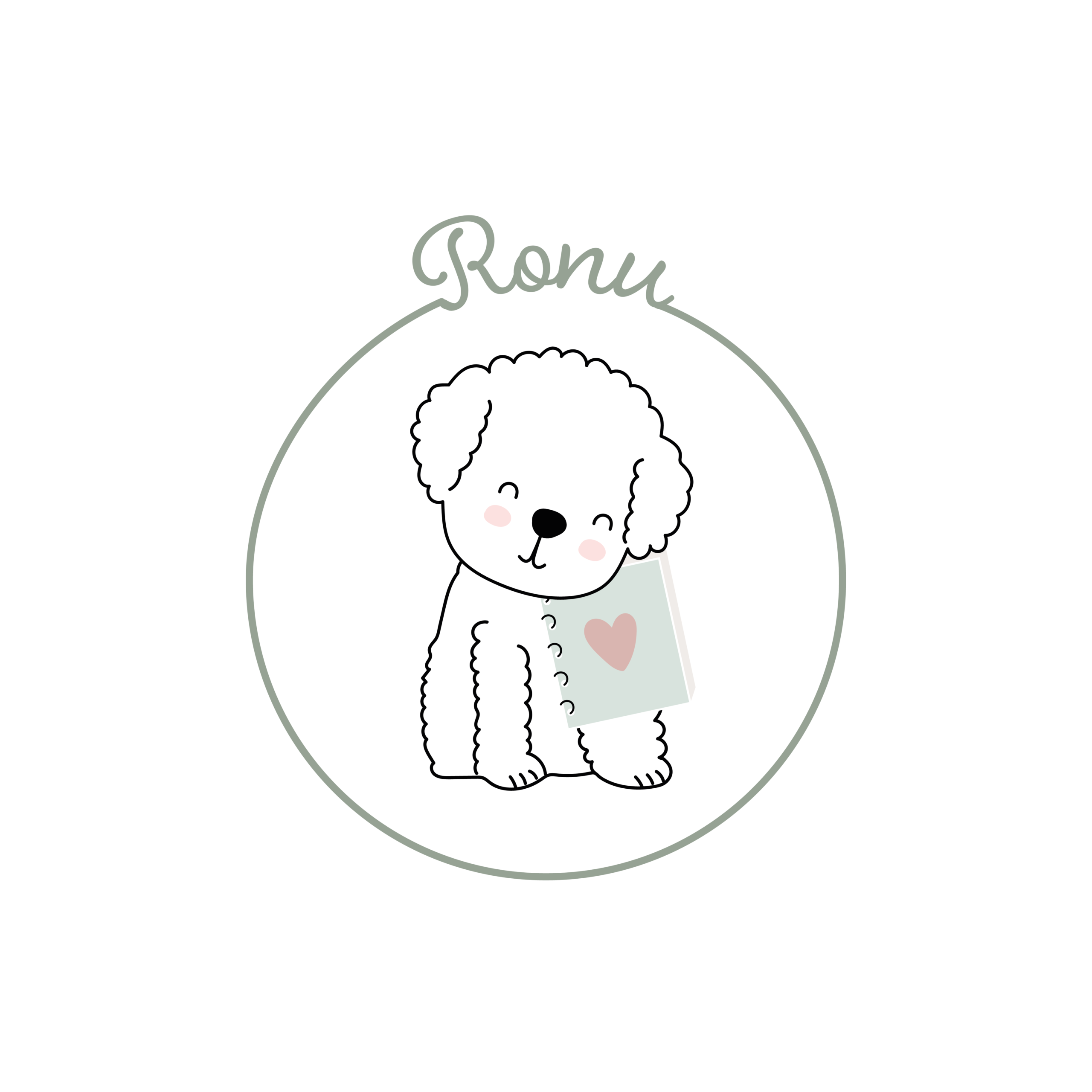 RONU Craft